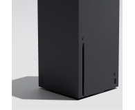 Microsoft Xbox Series X Diablo IV - 1133661 - zdjęcie 15